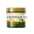 Sadoer Olives Oil Hair Mask Olivaolajos hajmaszk 500ml