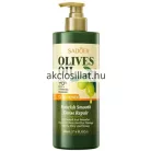 Sadoer Olives Oil Conditioner Olívaolajos hajbalzsam 500ml