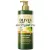 Sadoer Olives Oil Conditioner Olívaolajos hajbalzsam 500ml