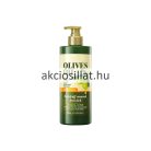 Sadoer Olives Oil Dandruff Removal korpásodás elleni sampon 500ml