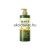 Sadoer Olives Oil Dandruff Removal korpásodás elleni sampon 500ml
