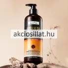 Sadoer Argánolajos Intenzív Tápláló Hajbalzsam 500ml