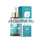 Sadoer Repair Scar Serum Hegregeneráló Szérum 40ml