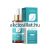 Sadoer Repair Scar Serum Hegregeneráló Szérum 40ml