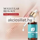 Sadoer Repair Scar Serum Hegregeneráló Szérum 40ml