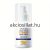 Sadoer Evening Primrose Vitamin E Hidratáló Arckrém 100ml