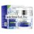 Sadoer Anti-Wrinkle 3x Collagen Retinol Peptides Cream Ránctalanító krém 50g