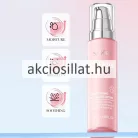 Sadoer Collagen Sakura Brightening Moisture Lotion Kollagénes Japán cseresznyevirágos bőrápoló krém 100ml
