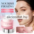 Sadoer Collagen Sakura Firming Elasticity Cream Kollagénes Japán cseresznyevirágos arckrém 50g