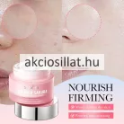 Sadoer Collagen Sakura Firming Elasticity Cream Kollagénes Japán cseresznyevirágos arckrém 50g