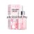 Sadoer Collagen Sakura Elastic Moist Hydrate Serum Kollagénes Japán cseresznyevirágos arcszérum 30ml