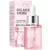Sadoer Collagen Sakura Elastic Moist Hydrate Serum Kollagénes Japán cseresznyevirágos arcszérum 30ml