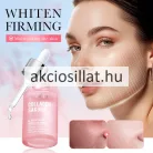 Sadoer Collagen Sakura Elastic Moist Hydrate Serum Kollagénes Japán cseresznyevirágos arcszérum 30ml