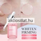 Sadoer Collagen Sakura Elastic Moist Hydrate Serum Kollagénes Japán cseresznyevirágos arcszérum 30ml