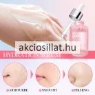 Sadoer Collagen Sakura Elastic Moist Hydrate Serum Kollagénes Japán cseresznyevirágos arcszérum 30ml