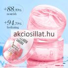 Sadoer Collagen Sakura Moisturizing Hydrating Gel Kollagénes Japán cseresznyevirágos Hidratáló Zselé 300g