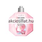 Sadoer Collagen Sakura Body Lotion Kollagénes Japán cseresznyevirágos Hidratáló Testápló 300ml
