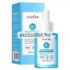 Sadoer 8D Hyaluronic Acid Hialuronsavas arcszérum 30ml