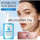 Sadoer 8D Hyaluronic Acid Hialuronsavas arcszérum 30ml