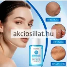 Sadoer 8D Hyaluronic Acid Hialuronsavas arcszérum 30ml