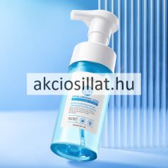   Sadoer 8D Hyaluronic Acid Mild Cleanser Mousse Hialuronsavas Arclemosó 120ml