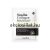 Sadoer Snail Collagen Mask csigakollagénes fátyolmaszk 25ml