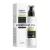 Sadoer Snail Collagen Anti-Wrinkle Lotion Csiganyálas Ránctalanító Bőrápoló krém 115ml