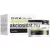 Sadoer Snail Collagen Anti-Wrinkle Firming Cream Csiganyálas Ránctalanító Arckrém 120g