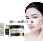 Sadoer Snail Collagen Anti-Wrinkle Firming Cream Csiganyálas Ránctalanító Arckrém 120g