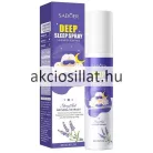Sadoer Deep Sleep Levendula Alvást Segítő párna illatosító spray 85ml