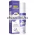 Sadoer Deep Sleep Levendula Alvást Segítő párna illatosító spray 85ml