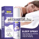 Sadoer Deep Sleep Levendula Alvást Segítő párna illatosító spray 85ml