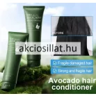 Sadoer Organic Avocado Bio Avokádós Hajbalzsam 250g