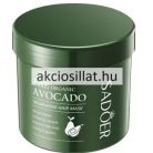 Sadoer Organic Avocado Bio Avokádós hajmaszk 500ml