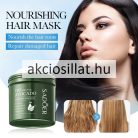 Sadoer Organic Avocado Bio Avokádós hajmaszk 500ml