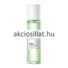 Sadoer Salicylic Acid 3% Szalicilsavas Akne Elleni Arcápoló Tonik 100ml