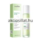 Sadoer Salicylic Acid Acne 3% Lotion Szalicilsavas Akne Elleni Arcápoló 100ml