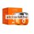 Sadoer Skin Active 5x Vitamin C Face Cream C-vitaminos arckrém 50g