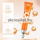 Sadoer Skin Active 5x Vitamin C Eye Cream C-vitaminos Szemránckrém 20g