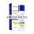 Sadoer Evening Primrose Vitamin E Moist Toner E-vitaminos Arcápoló Tonik 120ml