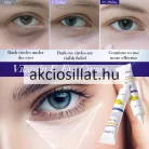 Sadoer Evening Primrose Vitamin E Eye Cream Szemkörnyékápló krém ligetszépe olajjal és E-vitaminnal 20g