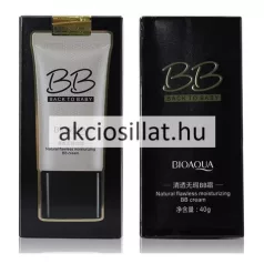 Bioaqua BB krém 40g