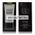 Bioaqua BB krém 40g