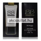 Bioaqua BB krém 40g