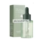 Sadoer The Organic Avocado Anti-Wrinkle Essence Avokádóolajos Ráctalanító Esszencia 30ml