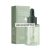 Sadoer The Organic Avocado Anti-Wrinkle Essence Avokádóolajos Ráctalanító Esszencia 30ml