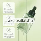 Sadoer The Organic Avocado Anti-Wrinkle Essence Avokádóolajos Ráctalanító Esszencia 30ml