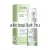 Sadoer Salicylic Acid 3% Szalicilsavas Pattanás Elleni Szérum 40ml
