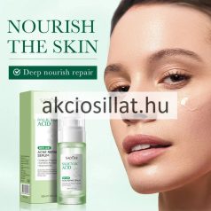   Sadoer Salicylic Acid 3% Szalicilsavas Pattanás Elleni Szérum 40ml