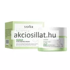 Sadoer Salicylic Acid 3% Szalicilsavas Akne Elleni Arckrém 50g